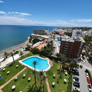 La Roca Premium , Torremolinos España