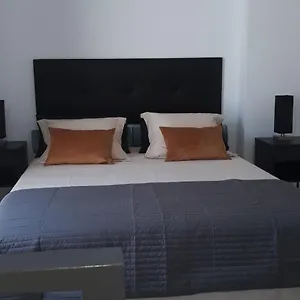 Lovely Loft , Málaga España